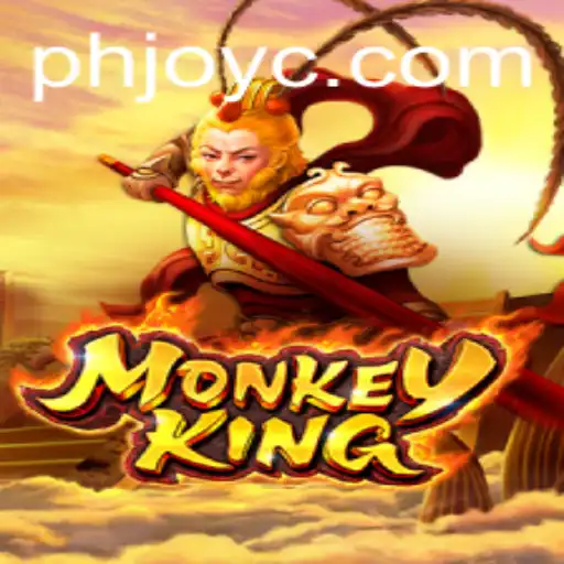 Unleashing the Adventures of MonkeyKing with PHJOY