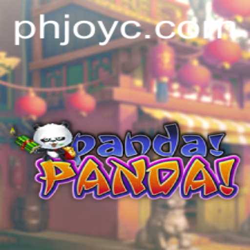 Explore the World of PandaPanda: A Fun and Engaging Game