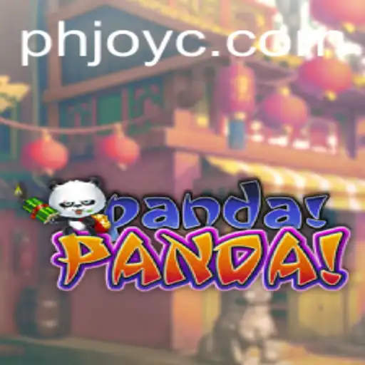 Explore the World of PandaPanda: A Fun and Engaging Game