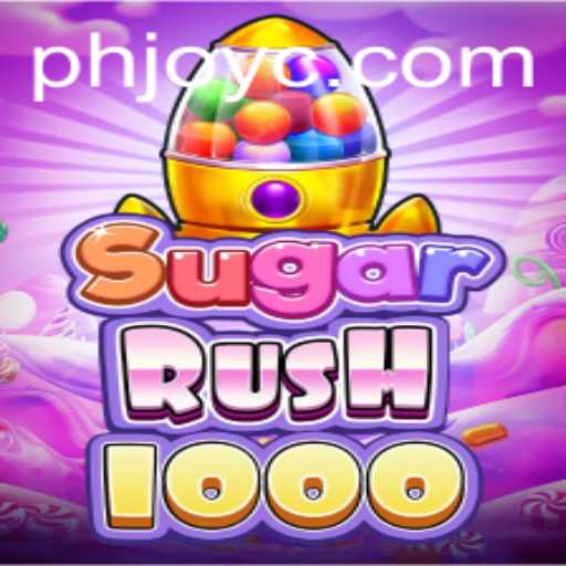 Exploring the Enchanting World of SugarRush1000: A Sweet Gaming Adventure