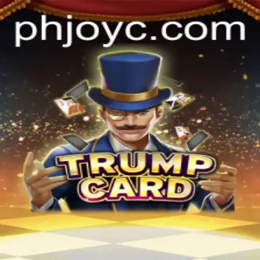 TrumpCard: The Game Revolutionizing Strategy Play
