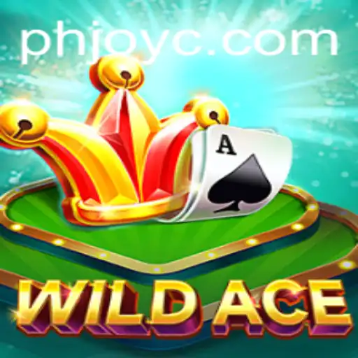 WildAce: The Thrilling Adventure Game of Strategy and Skill