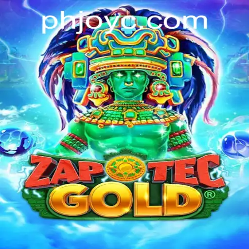 Exploring ZapOtecGold: An Immersive Experience with PHJOY